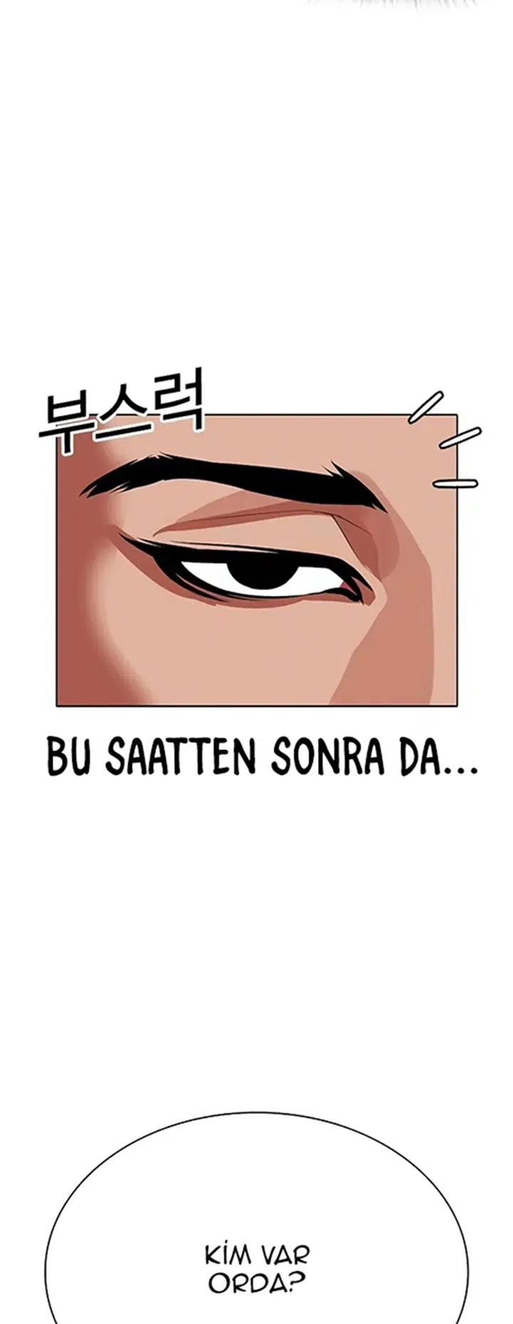 Görünüşçülük - Bölüm 499 Sayfa 103