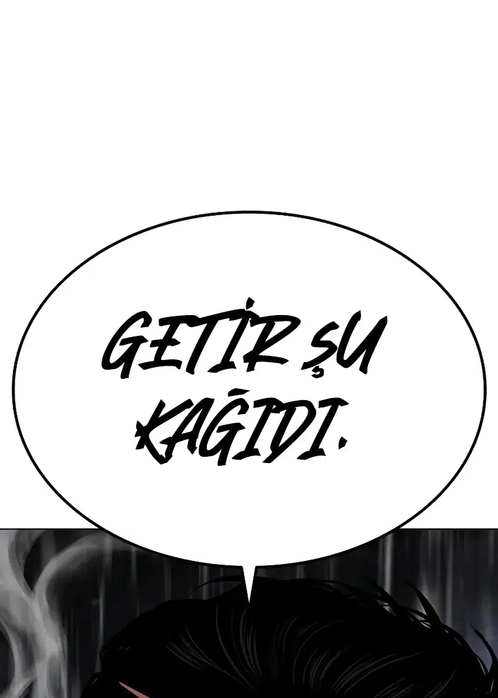 Görünüşçülük - Bölüm 503 Sayfa 79