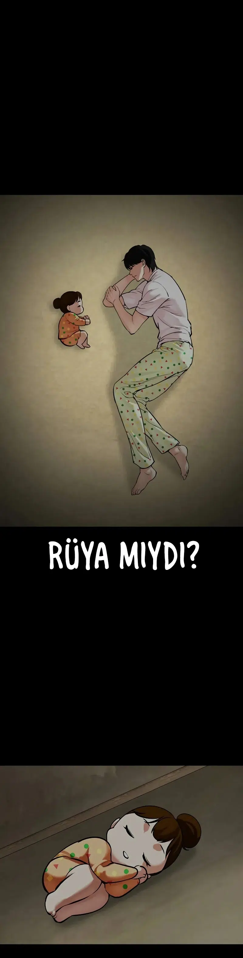 Görünüşçülük - Bölüm 509 Sayfa 29