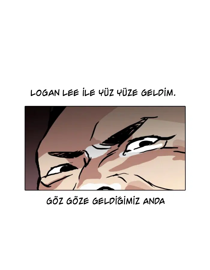 Görünüşçülük - Bölüm 50 Sayfa 21