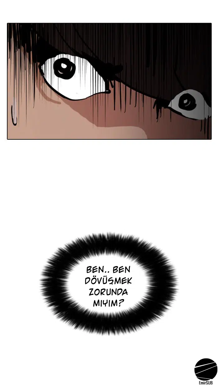 Görünüşçülük - Bölüm 50 Sayfa 27