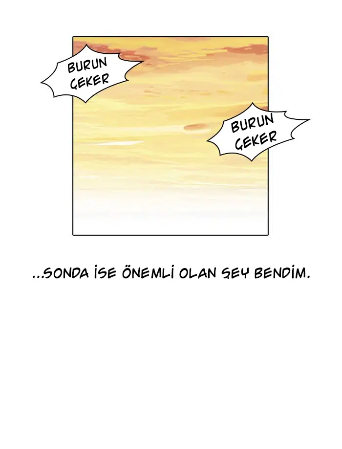Görünüşçülük - Bölüm 50 Sayfa 51
