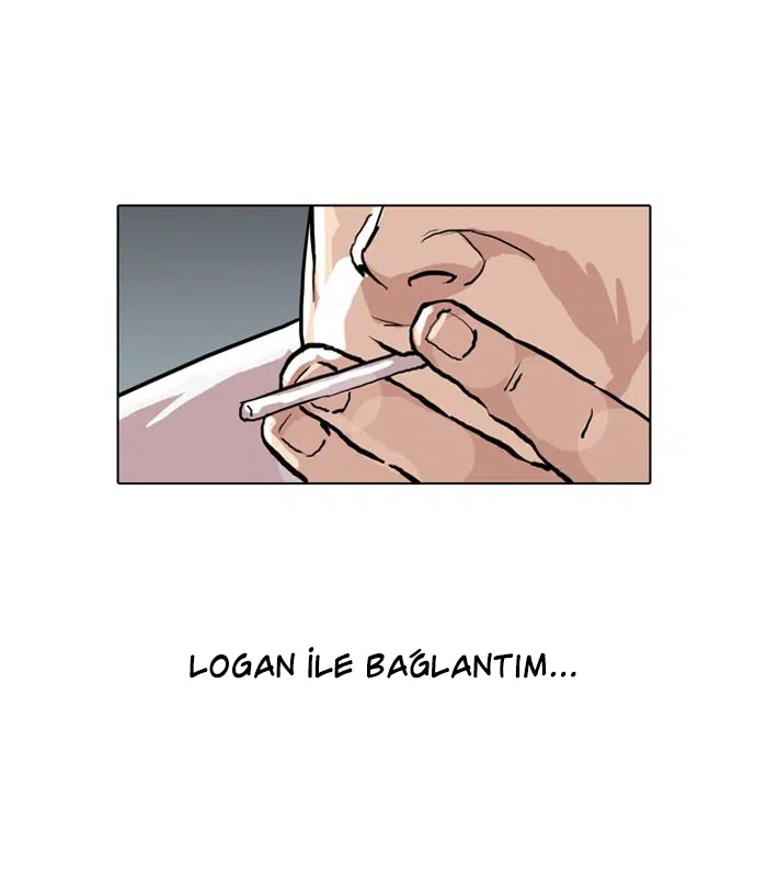 Görünüşçülük - Bölüm 50 Sayfa 73