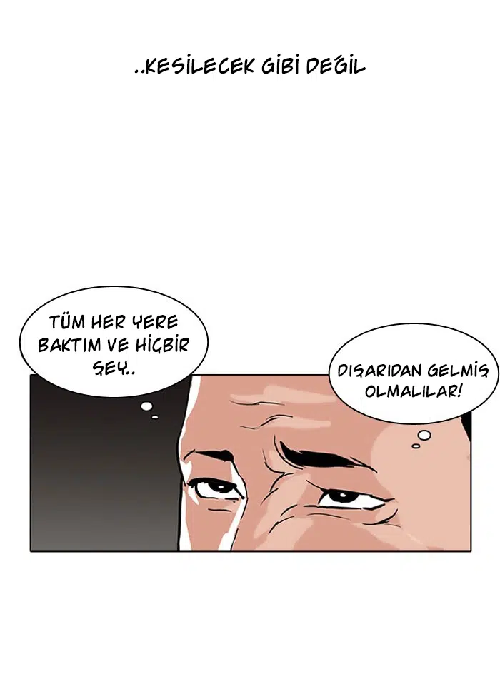 Görünüşçülük - Bölüm 50 Sayfa 75