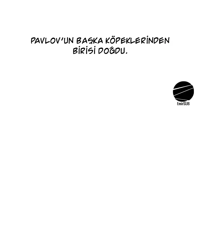 Görünüşçülük - Bölüm 50 Sayfa 81