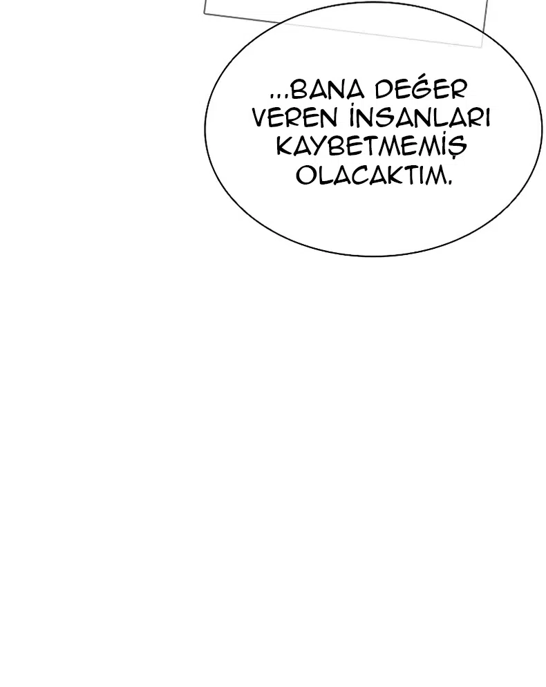 Görünüşçülük - Bölüm 510 Sayfa 11