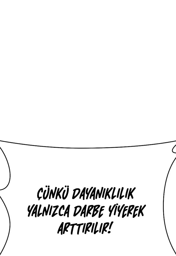 Görünüşçülük - Bölüm 510 Sayfa 23