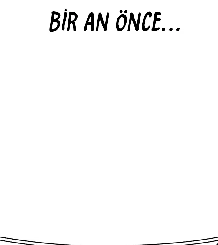 Görünüşçülük - Bölüm 511 Sayfa 15