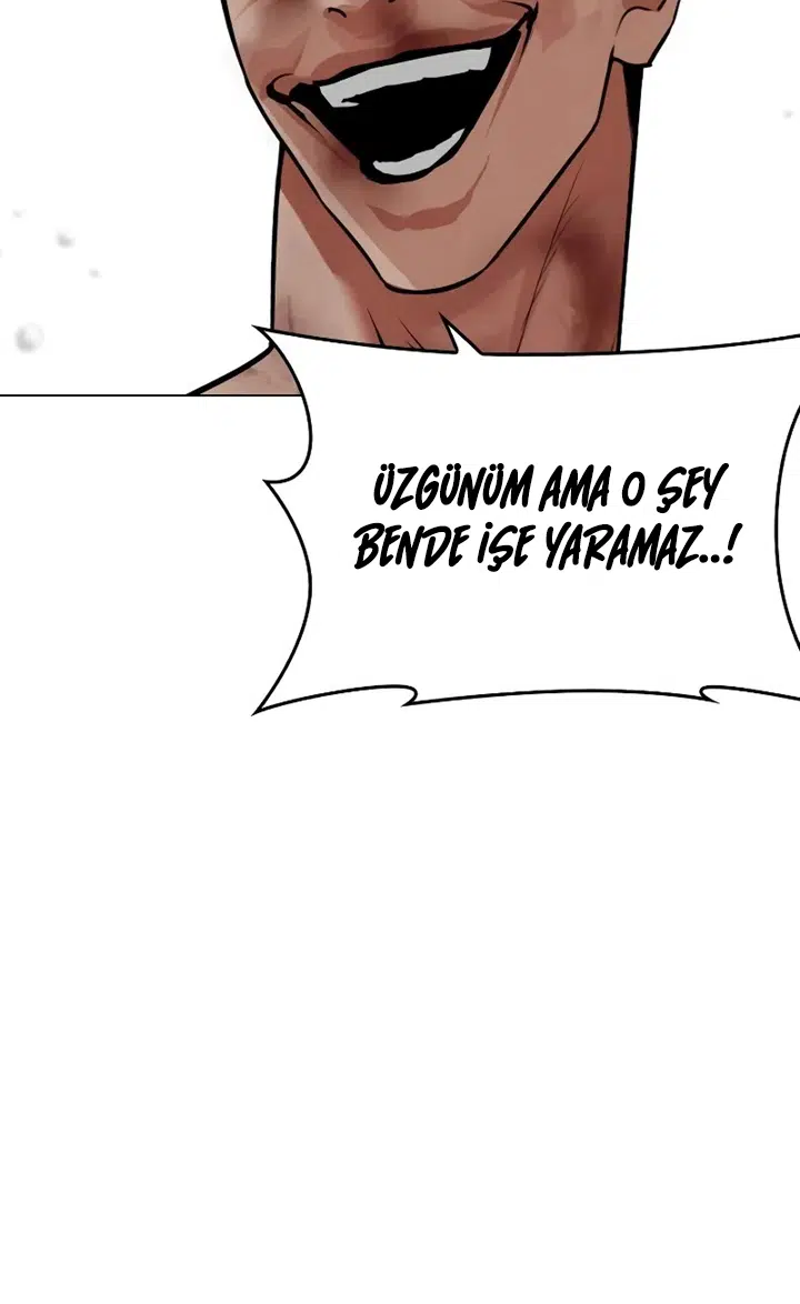 Görünüşçülük - Bölüm 511 Sayfa 17