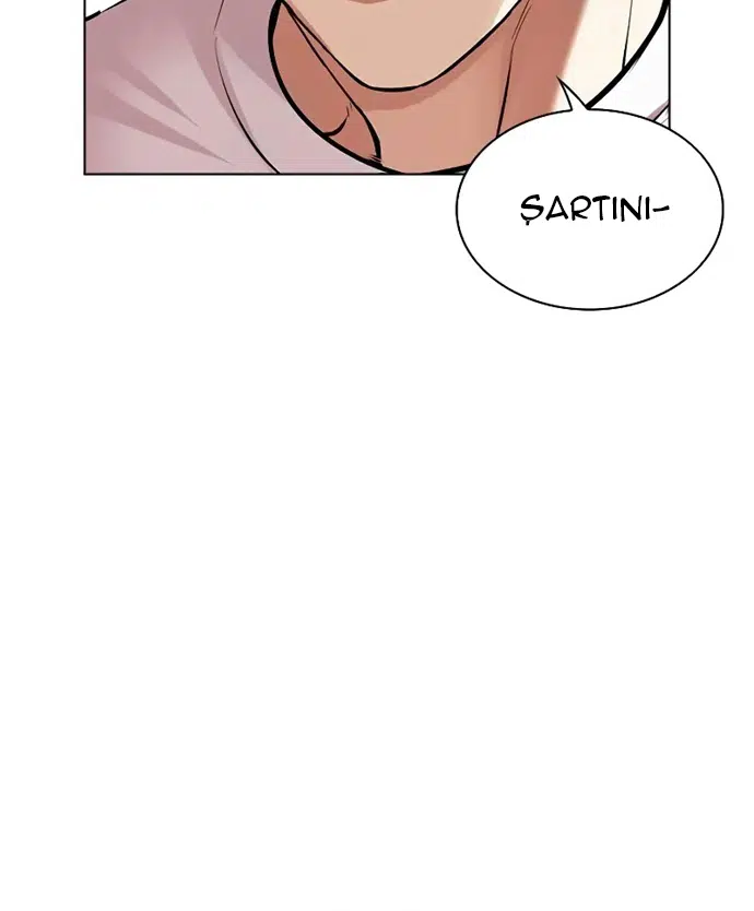 Görünüşçülük - Bölüm 513 Sayfa 11
