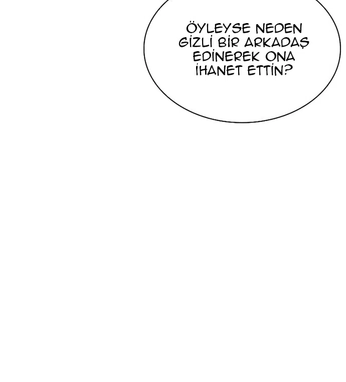 Görünüşçülük - Bölüm 513 Sayfa 15