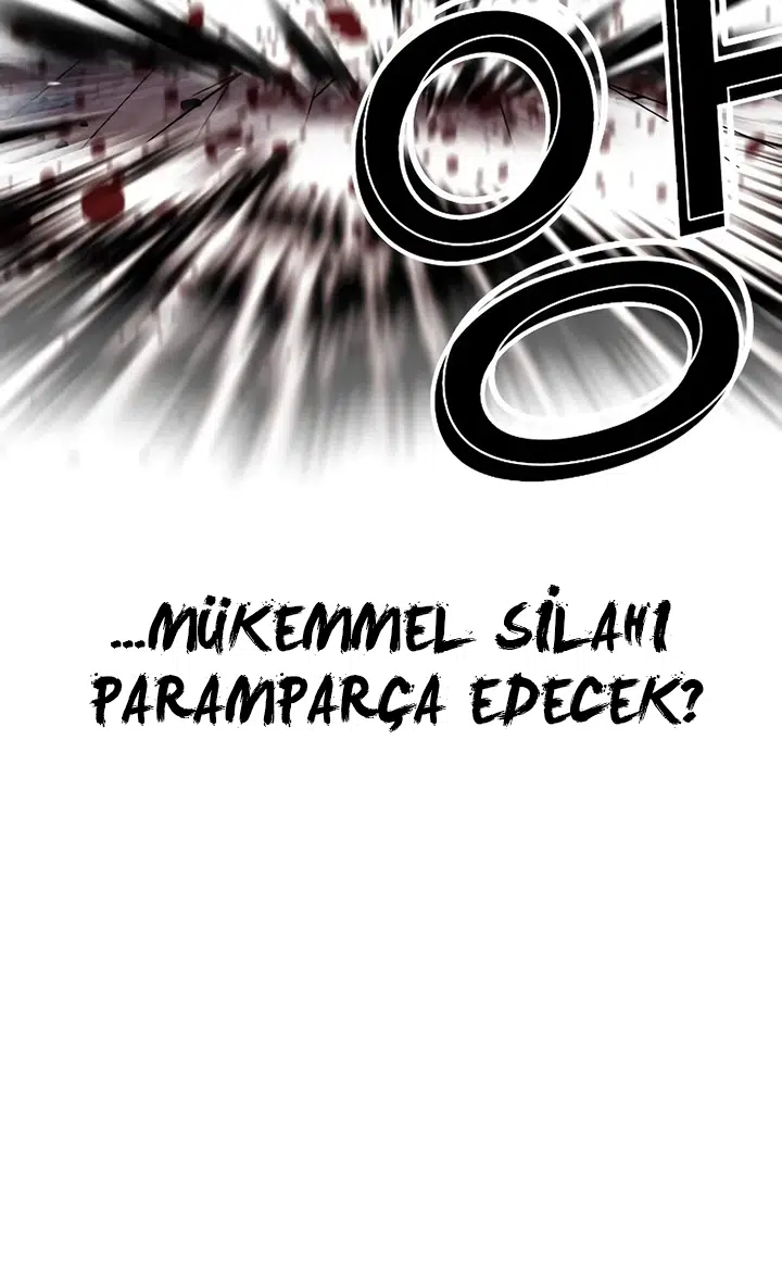 Görünüşçülük - Bölüm 515 Sayfa 15