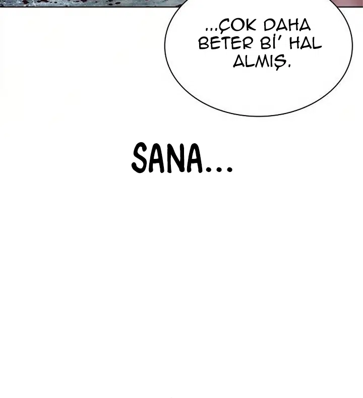 Görünüşçülük - Bölüm 515 Sayfa 27
