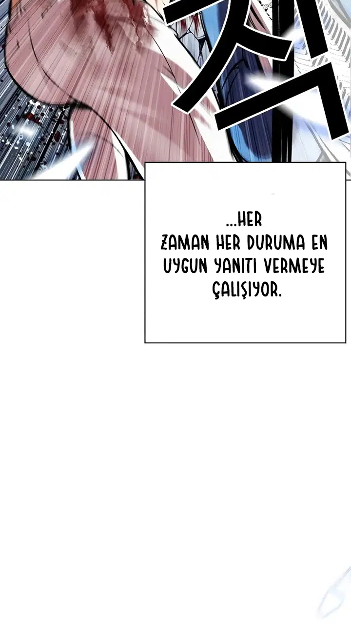 Görünüşçülük - Bölüm 515 Sayfa 31