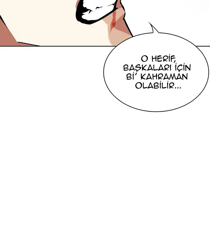 Görünüşçülük - Bölüm 519 Sayfa 12