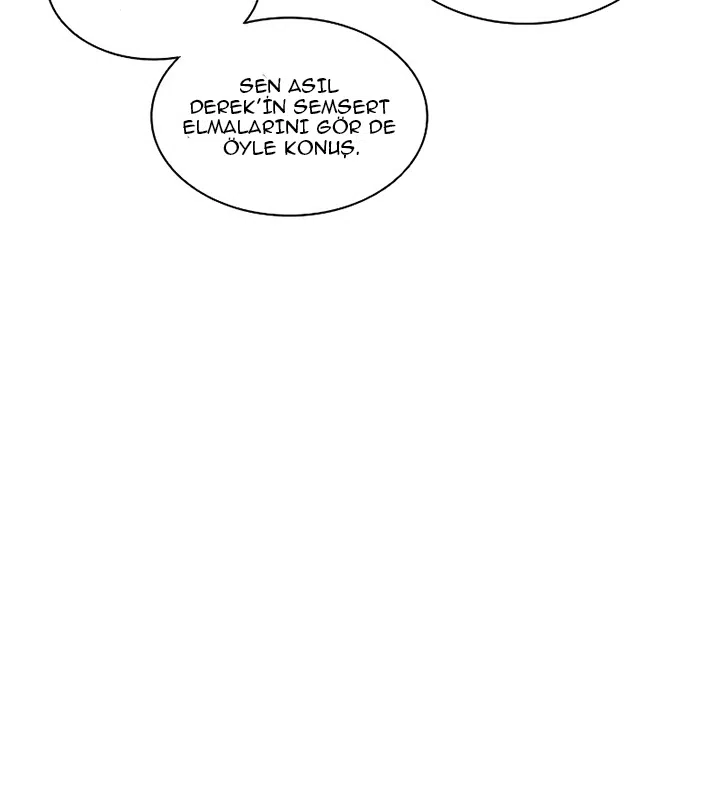 Görünüşçülük - Bölüm 519 Sayfa 21