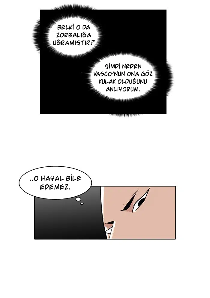 Görünüşçülük - Bölüm 51 Sayfa 57
