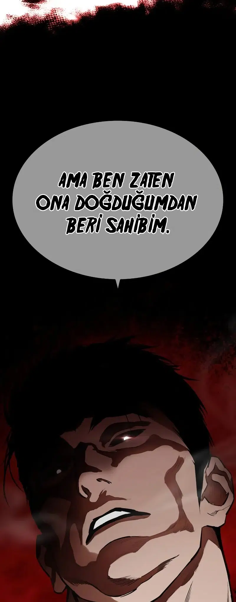 Görünüşçülük - Bölüm 524 Sayfa 76