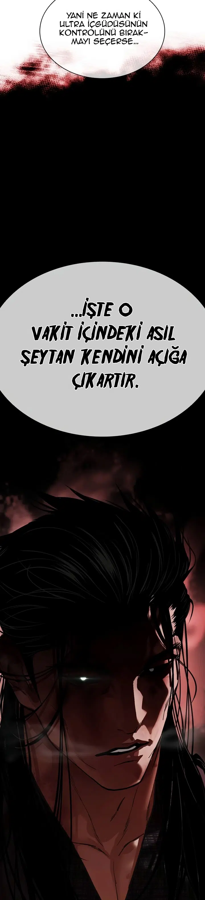Görünüşçülük - Bölüm 526 Sayfa 4