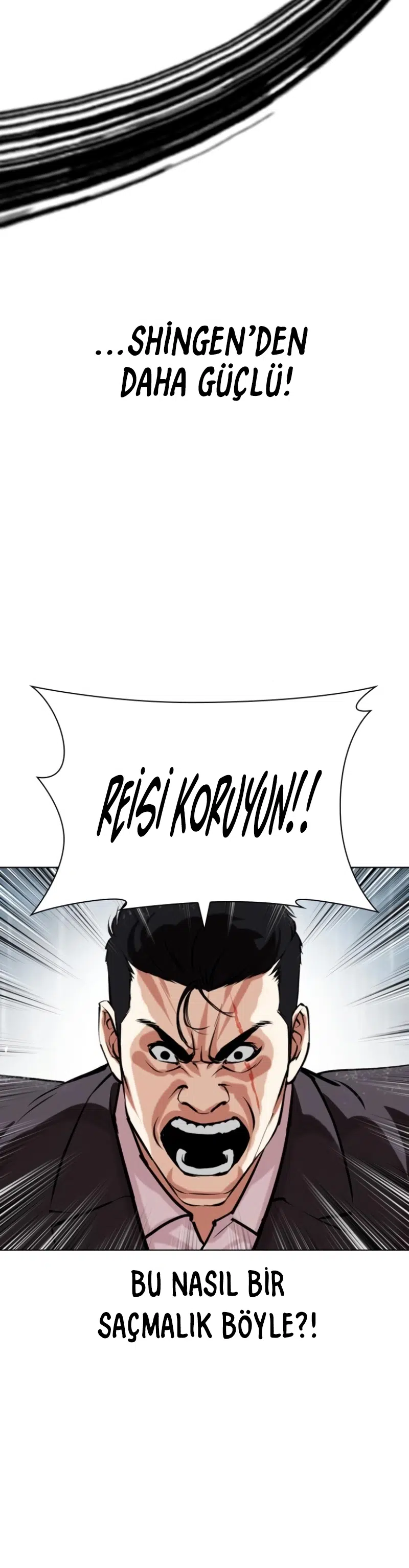 Görünüşçülük - Bölüm 529 Sayfa 48