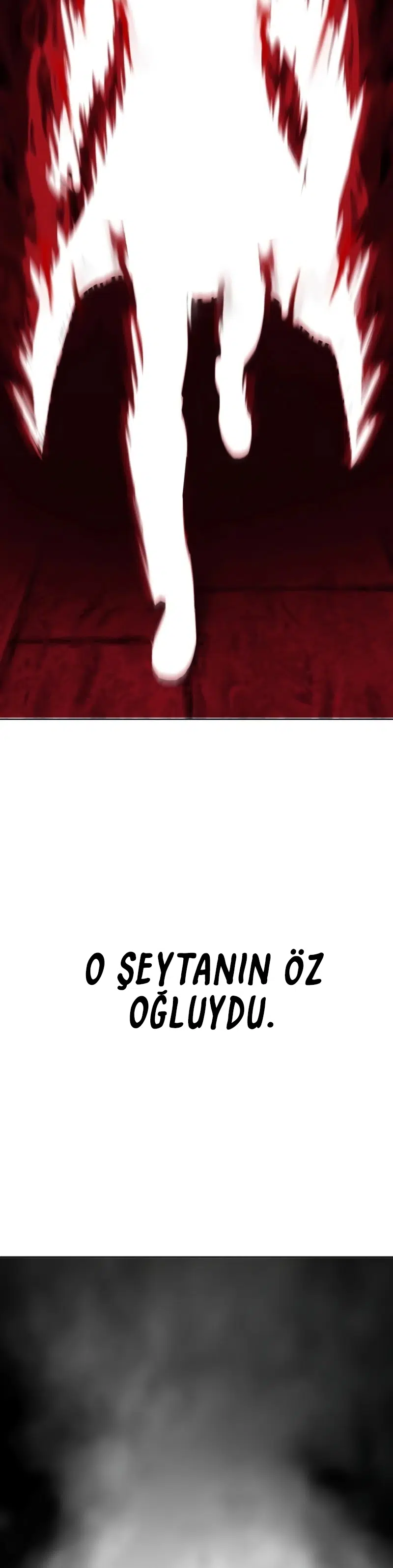 Görünüşçülük - Bölüm 529 Sayfa 56
