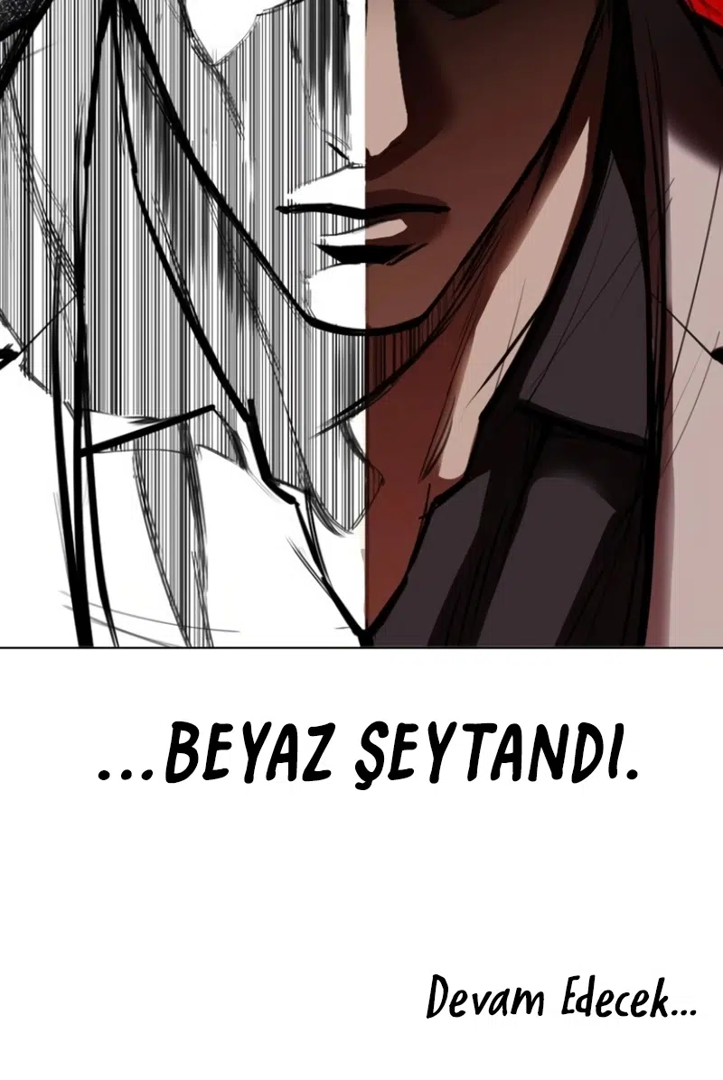 Görünüşçülük - Bölüm 529 Sayfa 60