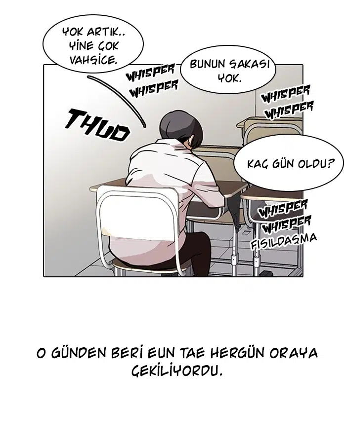 Görünüşçülük - Bölüm 52 Sayfa 41