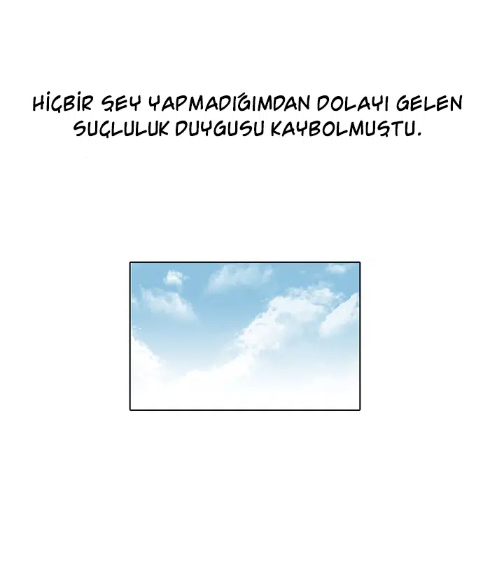 Görünüşçülük - Bölüm 52 Sayfa 49