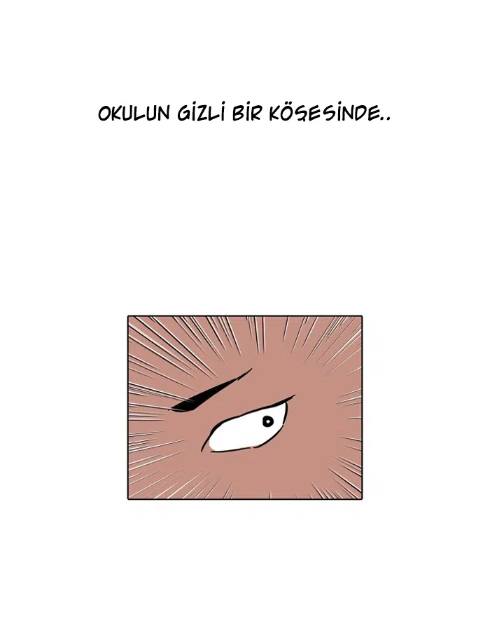 Görünüşçülük - Bölüm 52 Sayfa 56