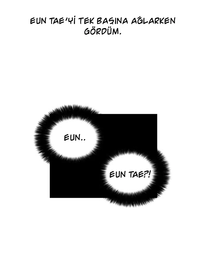 Görünüşçülük - Bölüm 52 Sayfa 58