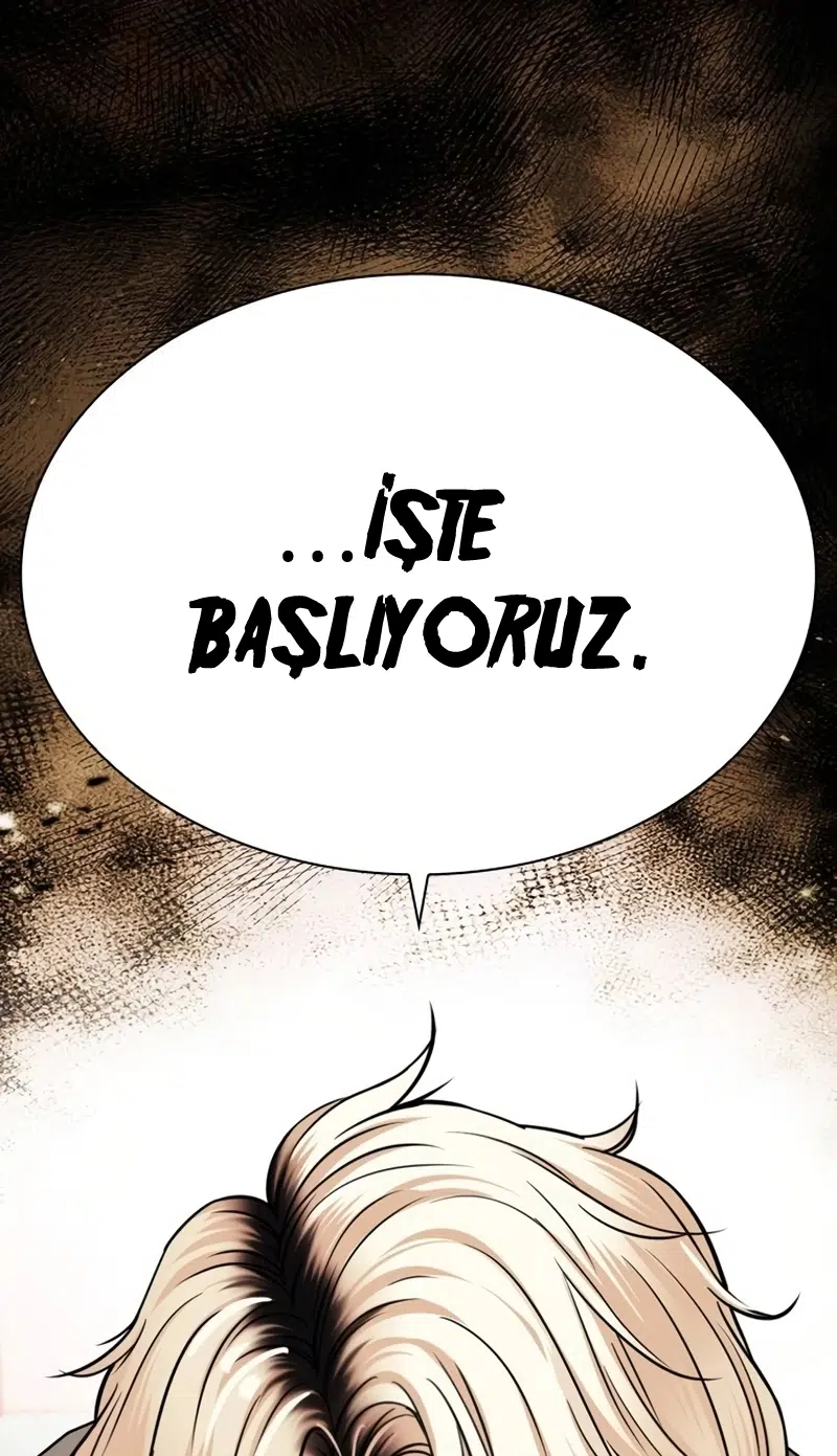 Görünüşçülük - Bölüm 531 Sayfa 61