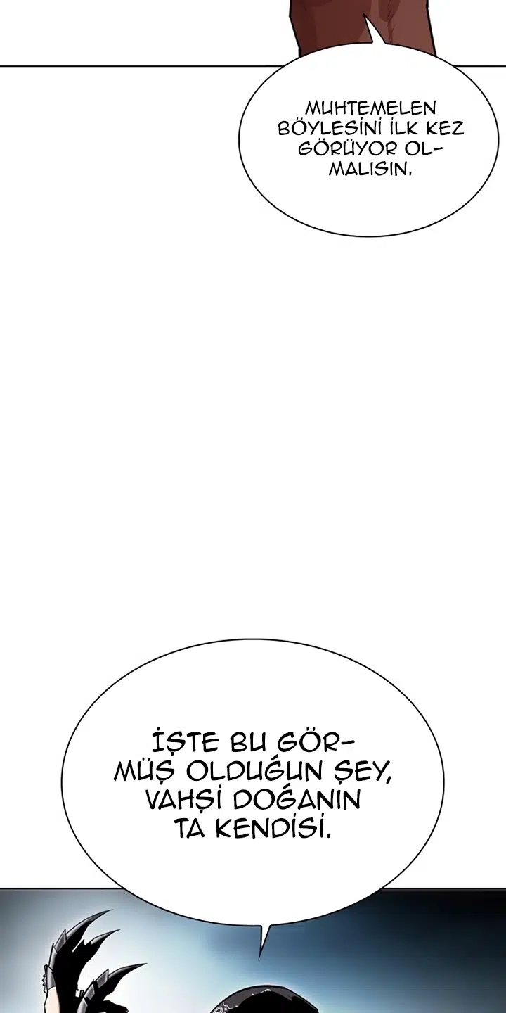 Görünüşçülük - Bölüm 535 Sayfa 70