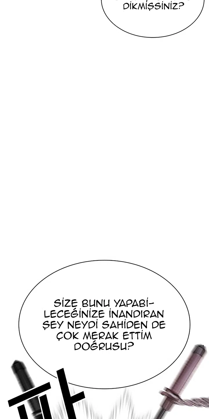 Görünüşçülük - Bölüm 535 Sayfa 79