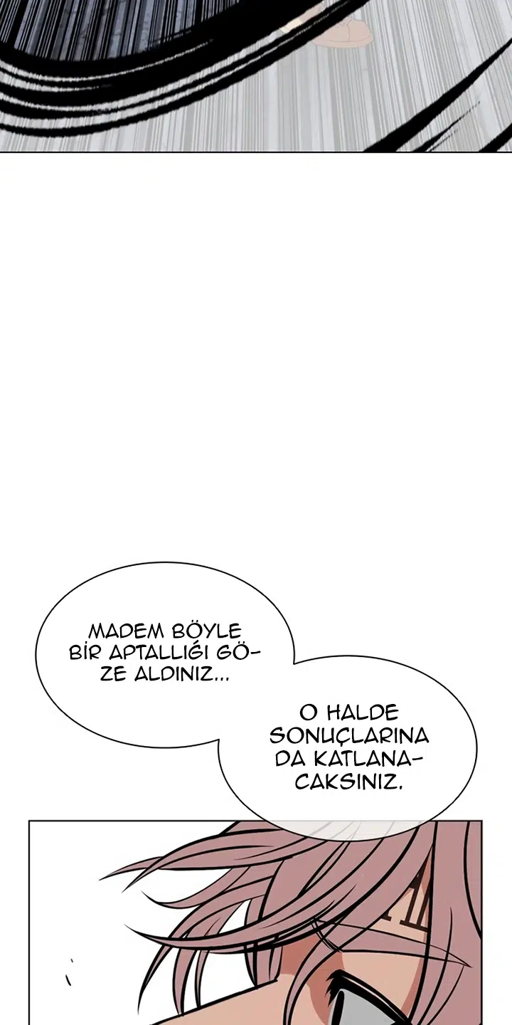 Görünüşçülük - Bölüm 535 Sayfa 81