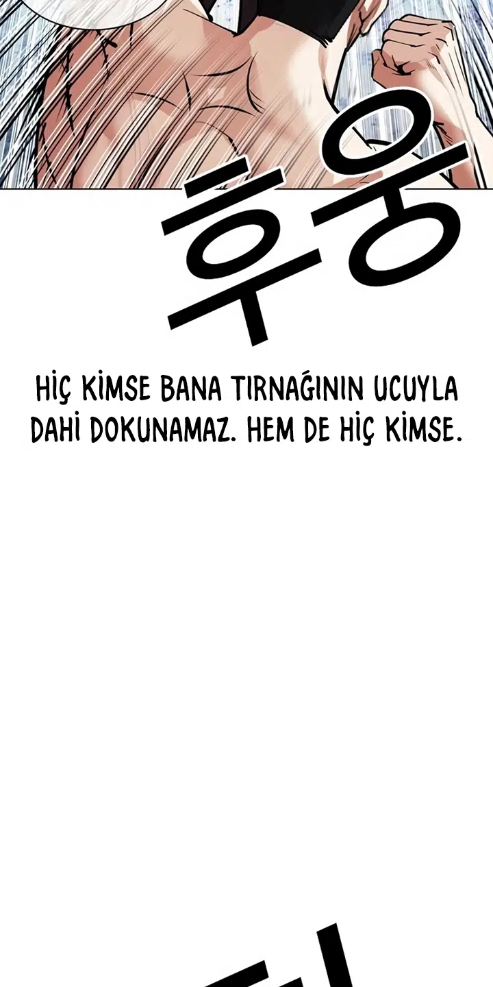 Görünüşçülük - Bölüm 535 Sayfa 87
