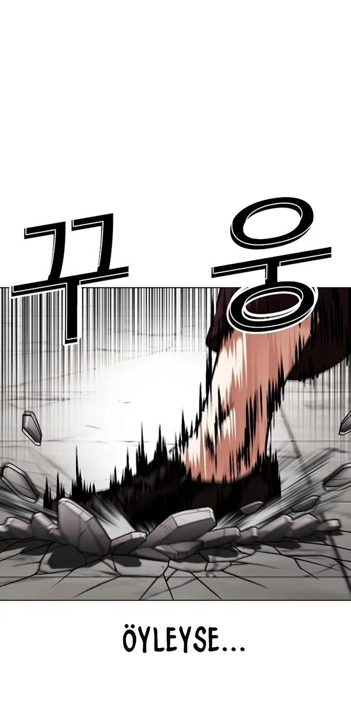 Görünüşçülük - Bölüm 535 Sayfa 130