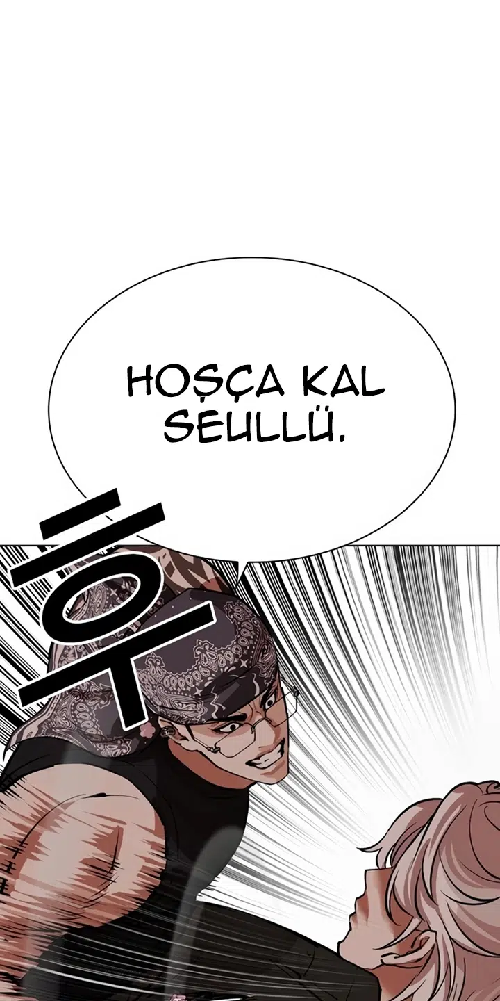 Görünüşçülük - Bölüm 535 Sayfa 159
