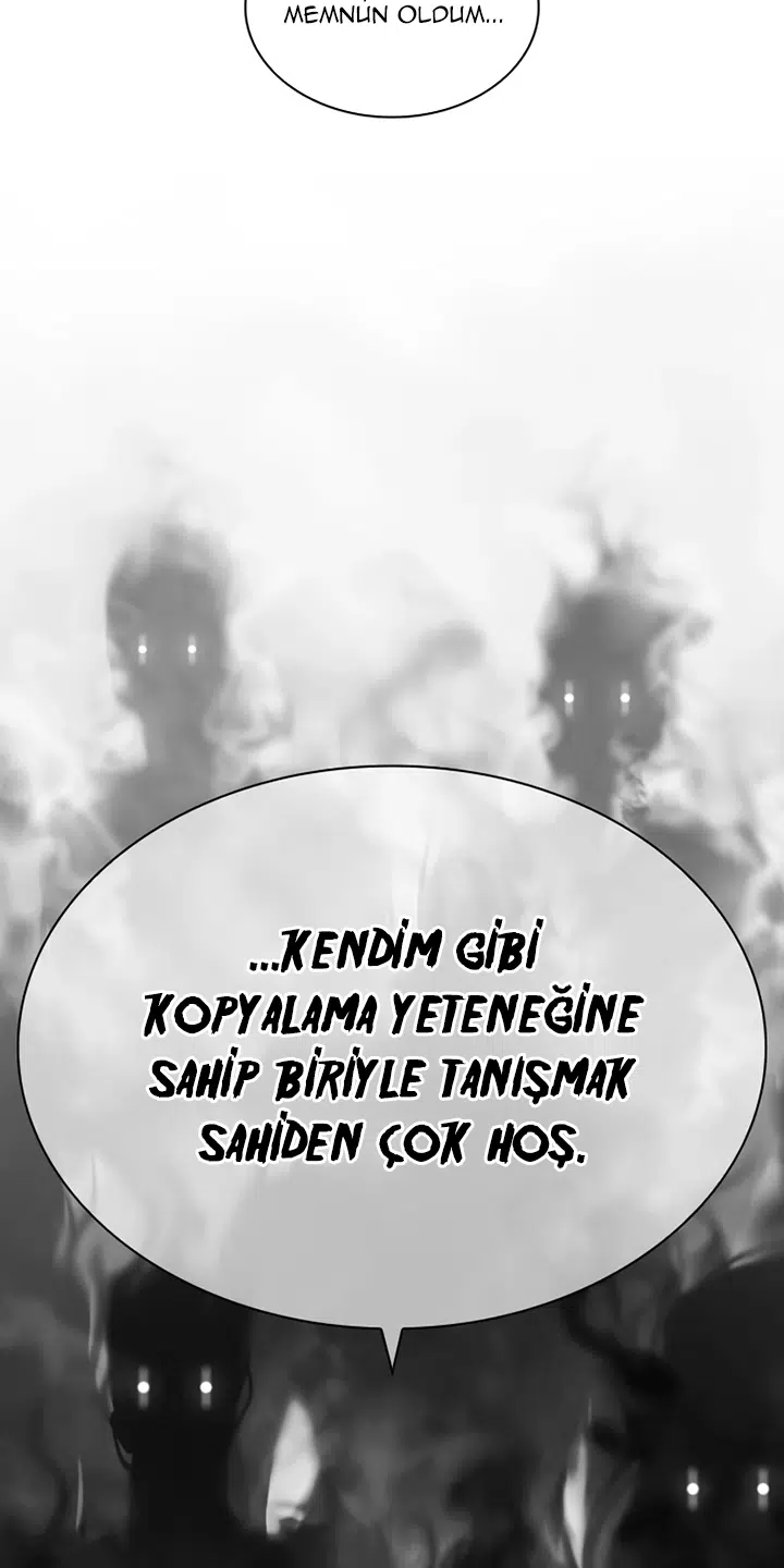 Görünüşçülük - Bölüm 535 Sayfa 175