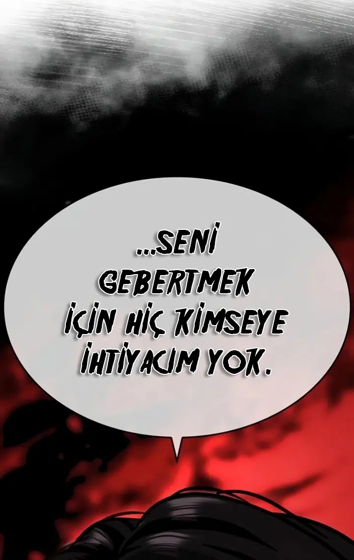 Görünüşçülük - Bölüm 537 Sayfa 64