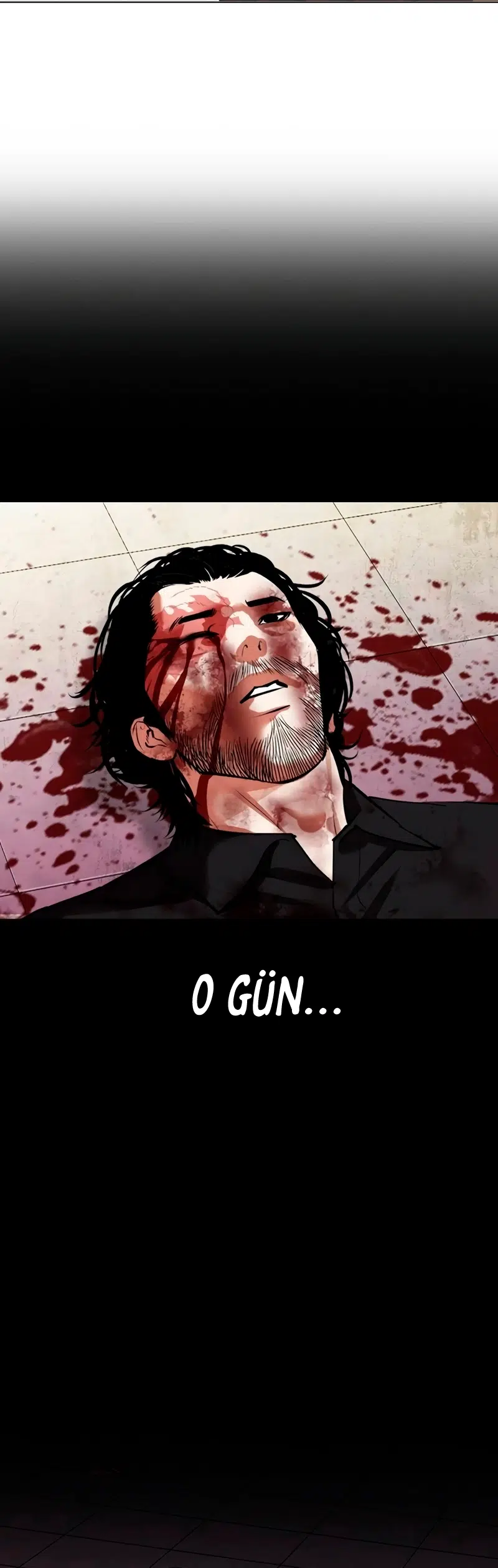Görünüşçülük - Bölüm 538 Sayfa 66