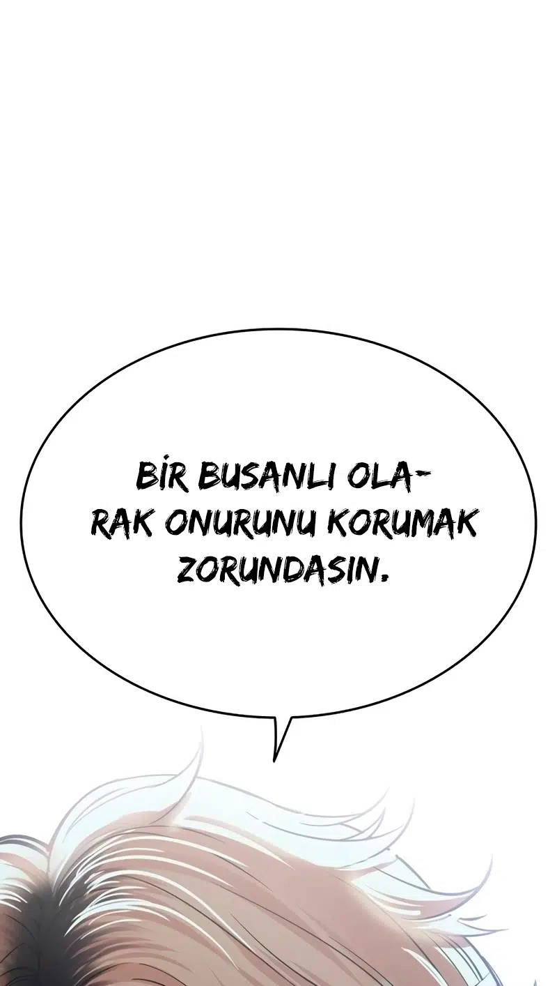 Görünüşçülük - Bölüm 538 Sayfa 99