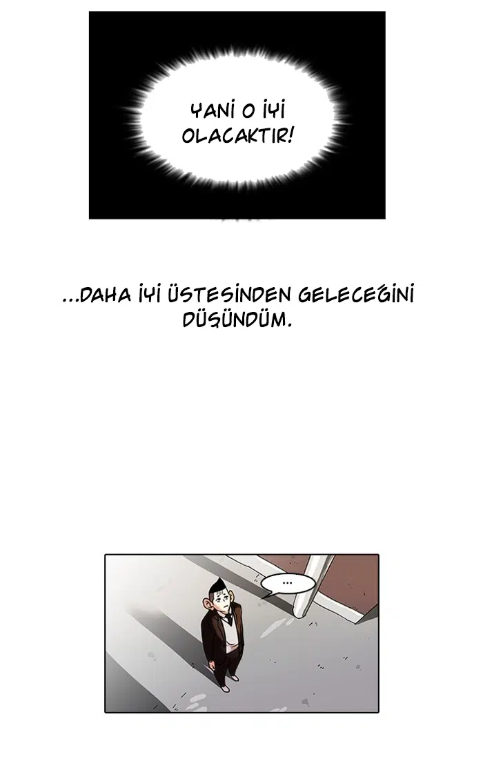 Görünüşçülük - Bölüm 53 Sayfa 24