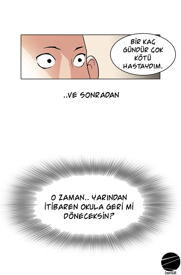 Görünüşçülük - Bölüm 53 Sayfa 33
