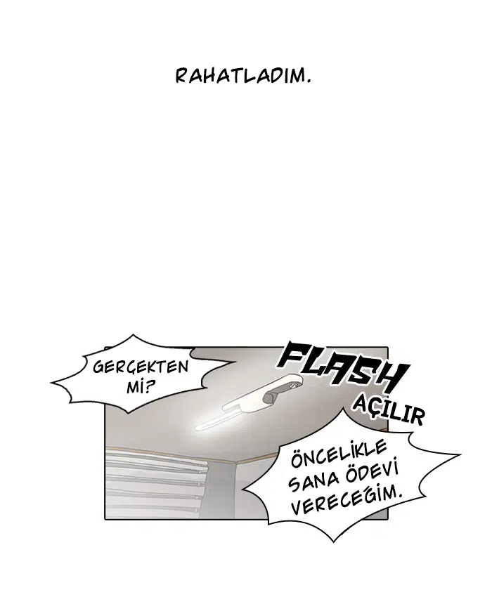 Görünüşçülük - Bölüm 53 Sayfa 34