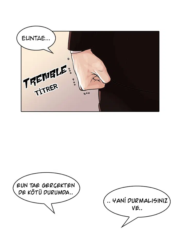 Görünüşçülük - Bölüm 54 Sayfa 15