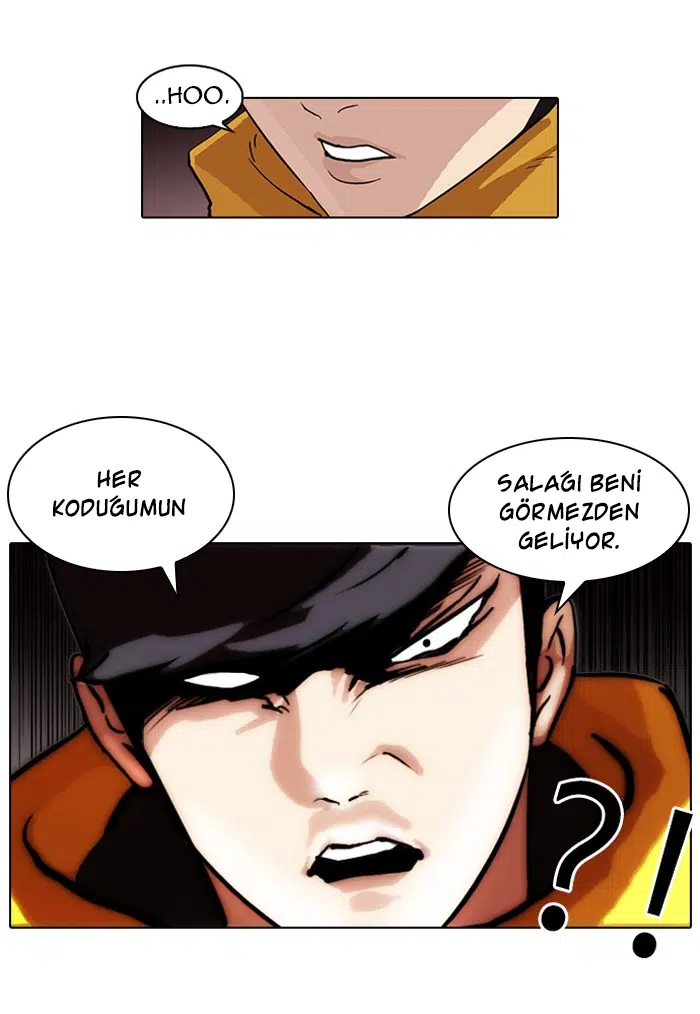 Görünüşçülük - Bölüm 54 Sayfa 26