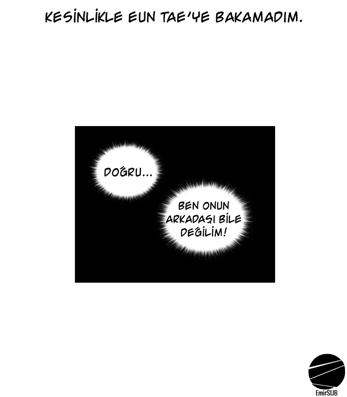 Görünüşçülük - Bölüm 54 Sayfa 44