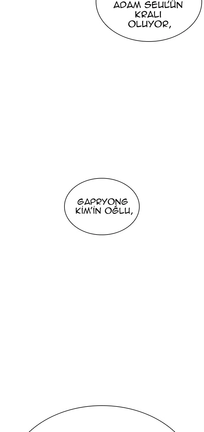 Görünüşçülük - Bölüm 555 Sayfa 71