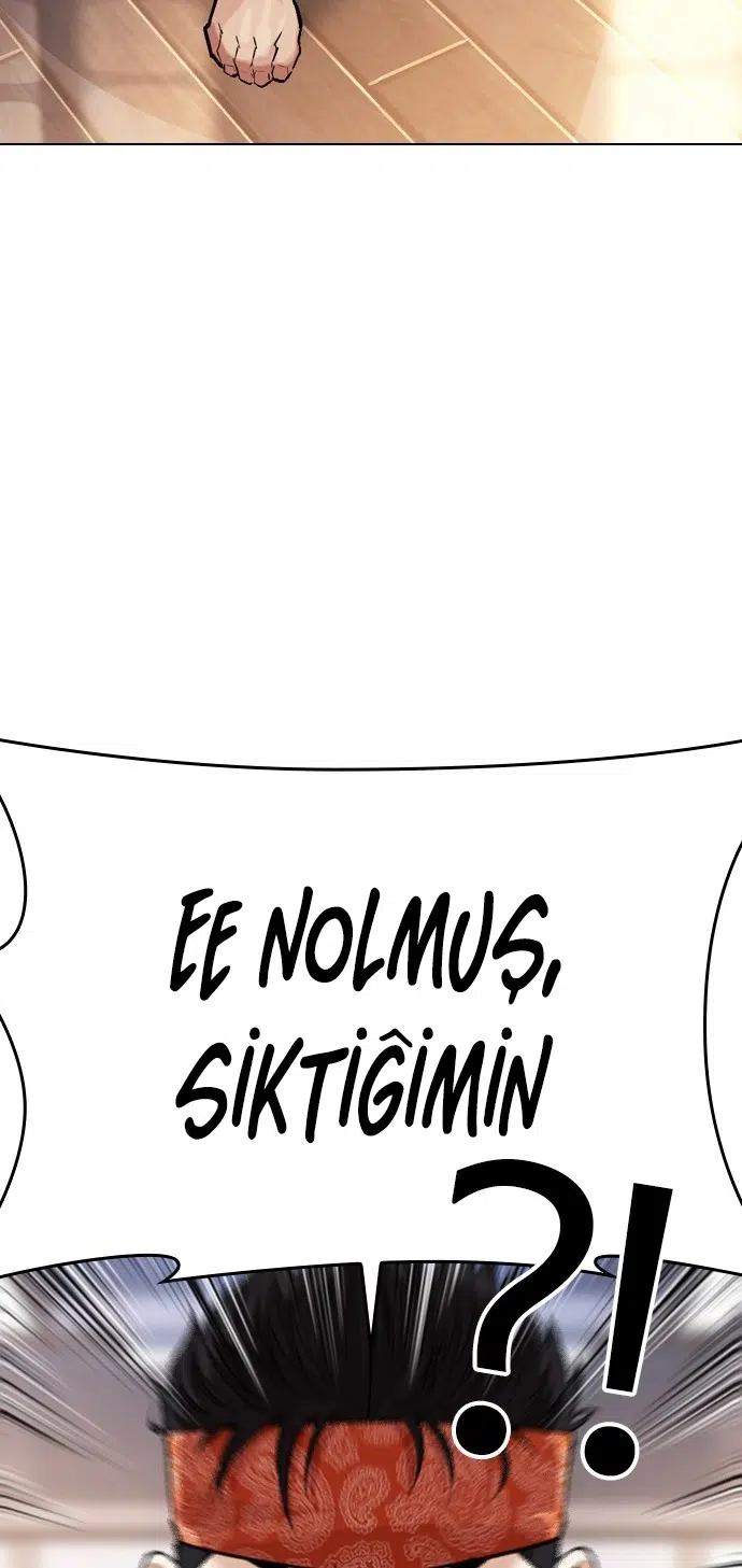Görünüşçülük - Bölüm 555 Sayfa 77