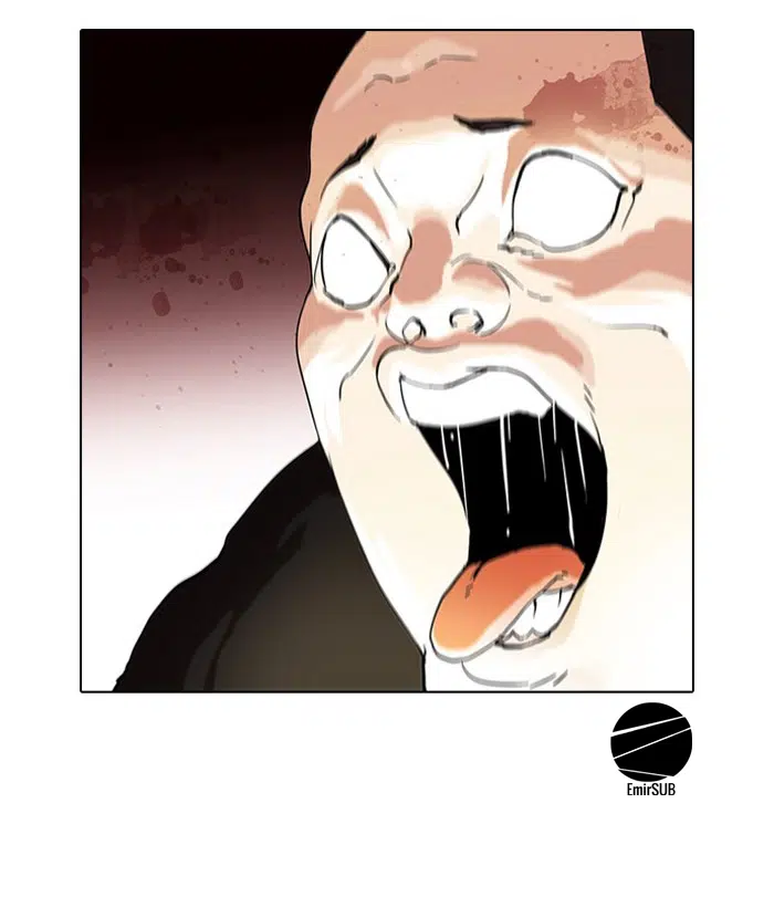 Görünüşçülük - Bölüm 55 Sayfa 47